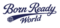 BornReady.World - Home